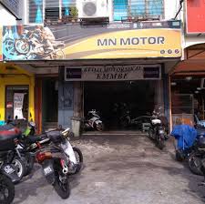 Prasarana sekolah smk seksyen 27 shah alam selangor via smksek27shahalam.wordpress.com. Mn Motor Emmbe Motor Seksyen 17 Local Business Shah Alam Malaysia Facebook 97 Photos