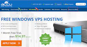 Maybe you would like to learn more about one of these? Best Free Vps Hosting Trial Sites No Credit Card
