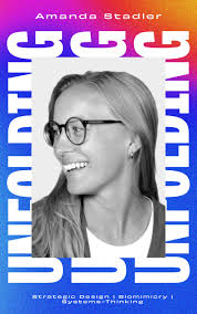 Unfolding Strategic Design