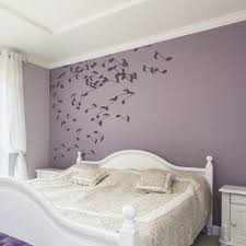 Adesivi da parete e idee per la casa. Adesivo Murale Note Musicali Adesivi Murali Idee Arredamento Camera Da Letto Murale
