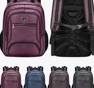 Mochilas no Atacado para Revenda - Compre Online | ZAX