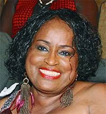 Faith Harding's Instagram, Twitter & Facebook