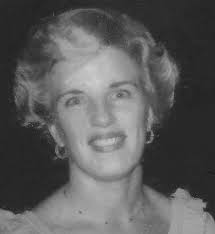 Search Susan Walton Obituaries and Funeral Services