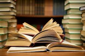 Life Of Bookworm By Davion Moore With Images Book Wallpaper Books To Read In Your 20s Speed Reading