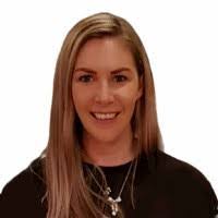 Ryan Wigley's Instagram, Twitter & Facebook