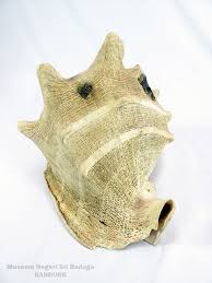 Ketadu mara adalah alat musik yang terbuat dari kayu dan tali senar. Mengenal 15 Alat Musik Tradisional Ntt Nusa Tenggara Timur Magis