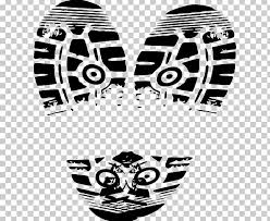 Artists, photos, videos, shows, online radio and more. Sneakers Cross Country Running Shoe Footprint Png Clipart Adidas Black Black And White Boot Brand Free