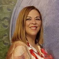 Iliana Roldán (@iroldant)