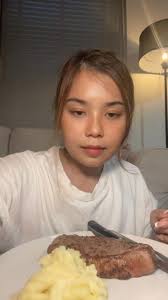 Kwang Kamonrat 🇹🇭