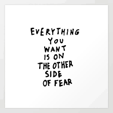 Black And White Love Quotes Love By Motivational Inspirational Quote Word Art Print Motivational Poster Black White Mo Word Art Quotes Inspirational Quotes Motivation Inspirational Quotes