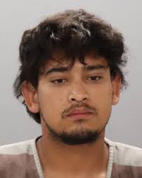 Knox County Tennessee