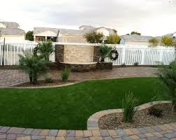 5 Desert Landscaping Ideas To Upgrade Your Yard