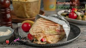 Epingle Sur Recettes En Video Amour De Cuisine