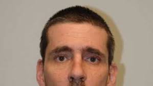 Mug shots: 7 arrested in Nashua drug sweep