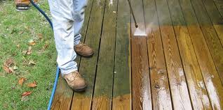 Beautifully designed custom decks, madison wi. Deck Cleaning Madison Deck Staining Madison Tiplok Provides Deck Cleaning And Staining Services Throughout Madison