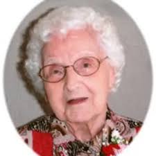 Obituary information for Wavel Meyer