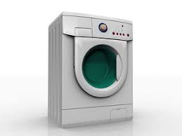 Search a wide range of info from across the web with theresultsengine.com South Padre Island Appliance Repair Electronic Repair South Padre Island Tx