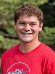 Professional Sales Ambassadors