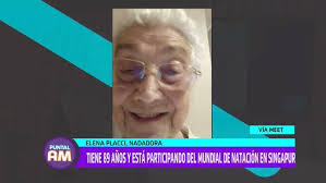 Dra. Laura Andrada: Alimentación en las fiestas