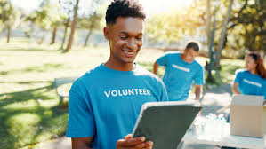 Court-Ordered Community Service | Palmetto Goodwill