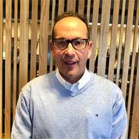 300+ “Brian J.” profiler