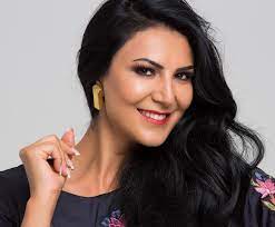 Ayşe dinçer kimdir,boyu kaç, kilosu nedir, nereli ve burcunu ayrıca sevgilisini eşini, saç ve göz rengi, bilinmeyenlerini bulabilirsiniz. Ayse Dincer Kimdir Kac Yasinda Nereli Boyu Ve Kilosu Biliyo Org