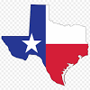 Free Free 103 Texas Home Svg Free SVG PNG EPS DXF File