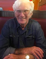 Obituary for James Alvin Hooten