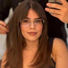 Bruno Baker (@feiolandia) • Facebook