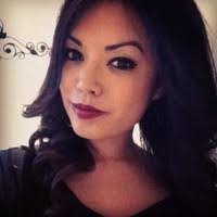 Valerie Michelle's Instagram, Twitter & Facebook