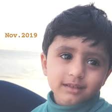 Fatima Hood (@fatima_hood) · Instagram photos and Reels