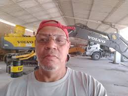 Photo by João Luis Silveira (@joaoluis3962) · September 20, 2025