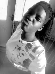 𝑻𝒓𝒖𝒆 𝑳𝒐𝒗𝒆😢🧡🥀 . . . . . #truelove #love #couplegoals #lovequotes  #relationshipgoals #instagram #loveislove #instagood #couple #quotes  #lovestory #trending #explore #relationships #family #loveyou #life  #soulmate #feelings #iloveyou #follow ...