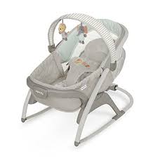 Robot Check Portable Baby Swing Baby Strollers Baby Bouncer
