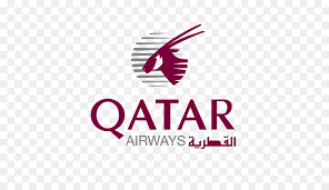 Qatar airways cabin crew airline logo flight attendant earth tones logo inspiration egypt aviation airplanes phoenix. Qatar Airways Logo