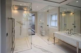Wow, i can't believe i ever shopped for shower cabin elsewhere, cj Bespoke Glass Shower Screens Enclosures London Uk Mcg