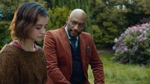 Image result for Erica