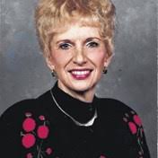 Search Phyllis Fuller Obituaries and Funeral Services