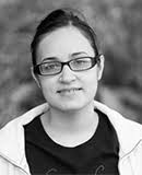 La Comedia Community