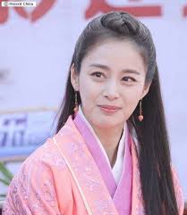 「キム・テヒ」の画像検索結果