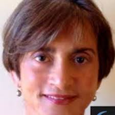 25 of the Best OBGYNs Near Me in Santa Barbara, CA