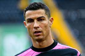 Cristiano ronaldo juventus losing to young boys suggests he. Cristiano Ronaldo Next Club Five Transfer Options For Cr7 Including Man Utd Todayuknews
