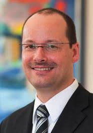 □ bauen in zeiten der inklusion