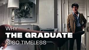 Used to detect if the visitor has accepted the marketing category in the cookie collects data on the number of times a user has visited the website as well as dates for the first and most recent for his performance in judas and the black messiah. Academy Award For Best Director Oscar Winners Ranked