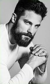 Ryan Elbel (ree5012)