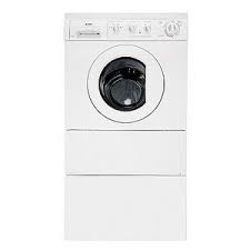 If the lid is locked, simply unplug the washer from its power source. Kenmore High Efficiency Front Load Washer 4041 4041 Reviews Viewpoints Com