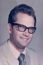 Delon Hewitt Madsen Obituary (1942