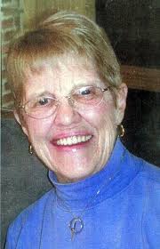 Joey Chapman Obituary