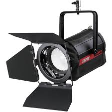 Maybe you would like to learn more about one of these? Swit S 2320 160w Bi Color Studio Led Spot Light S2320 B H Photo