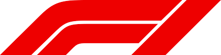 It begins with two free practice sessions on friday (except in monaco, where friday practices are this role involves generally managing the logistics of each f1 grand prix, inspecting cars in parc fermé before a race, enforcing fia rules and controlling. Formula 1 Logo F1 Logo Png And Vector Logo Download